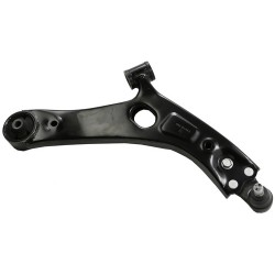 Control Arm for 2014-2016 Kia Sportage 4WD/2WD  0'' Front Moog