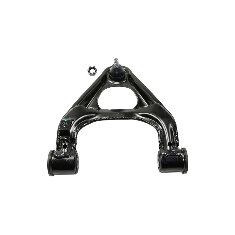 Control Arm for 1991-1997 Mazda Miata   0'' Front Moog