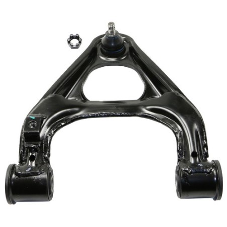 Control Arm for 1991-1997 Mazda Miata   0'' Front Moog