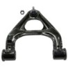 Control Arm for 1991-1997 Mazda Miata   0'' Front Moog