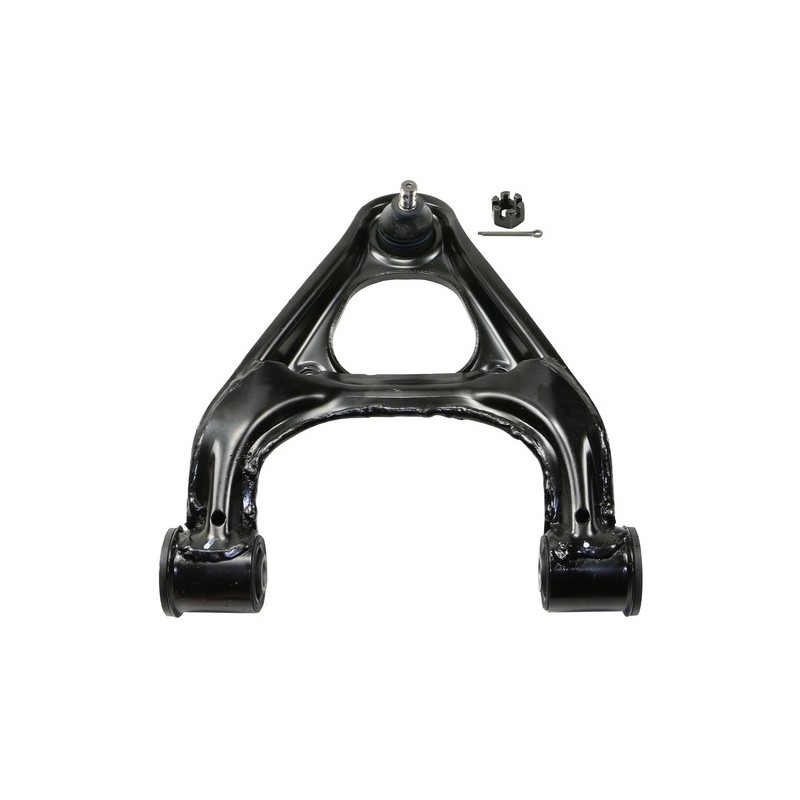 Control Arm for 1990-1997 Mazda Miata   0'' Front Moog