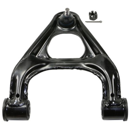 Control Arm for 1990-1997 Mazda Miata   0'' Front Moog