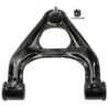 Control Arm for 1990-1997 Mazda Miata   0'' Front Moog