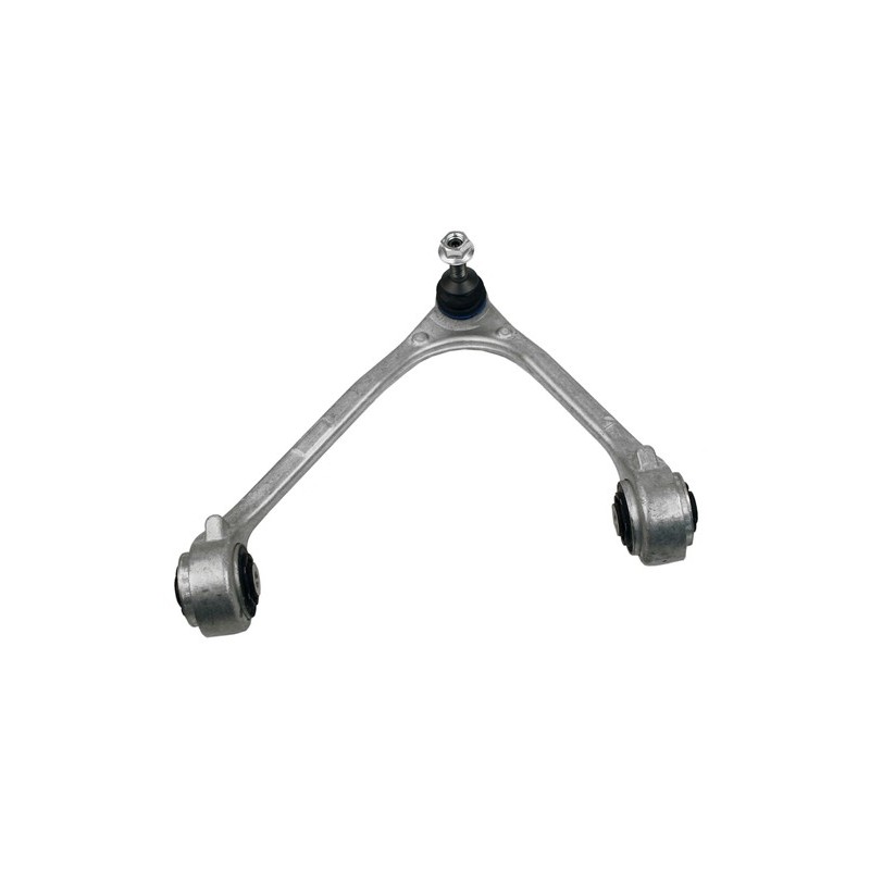 Control Arm for 2003-2008 Jaguar S-Type   0'' Front Moog