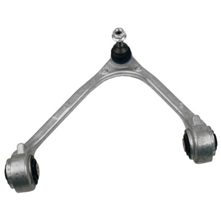 Control Arm for 2009-2009 Jaguar XF   0'' Front Moog