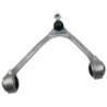 Control Arm for 2009-2009 Jaguar XF   0'' Front Moog