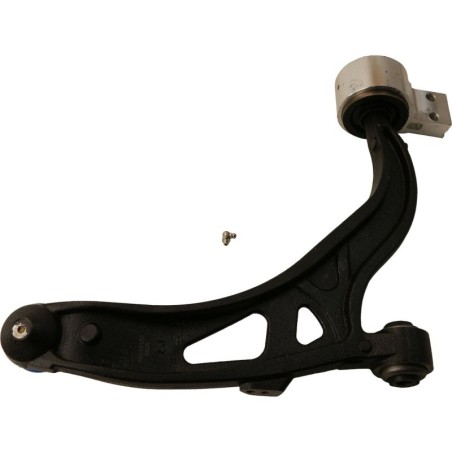 Control Arm for 2013-2019 Ford Police Interceptor Utility   0'' Front Moog