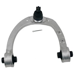 Control Arm for 2005-2012...