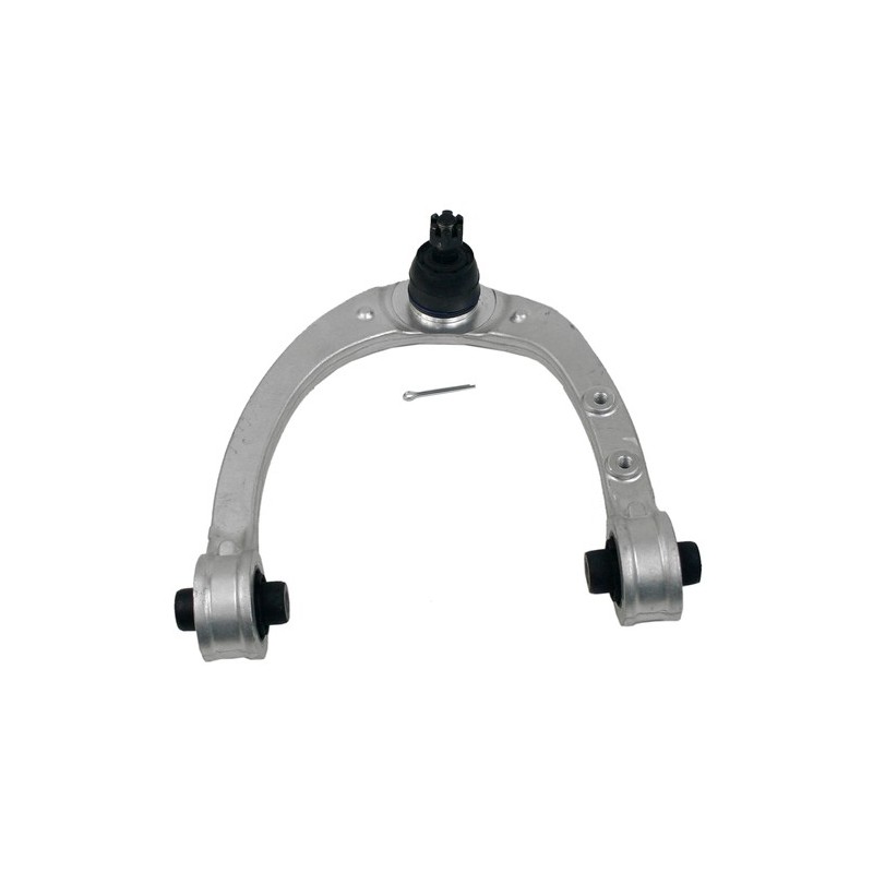Control Arm for 2005-2012 Acura RL   0'' Front Moog