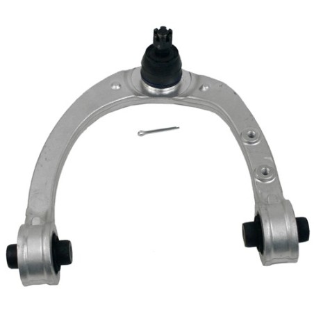 Control Arm for 2005-2012 Acura RL   0'' Front Moog