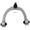 Control Arm for 2005-2012 Acura RL   0'' Front Moog