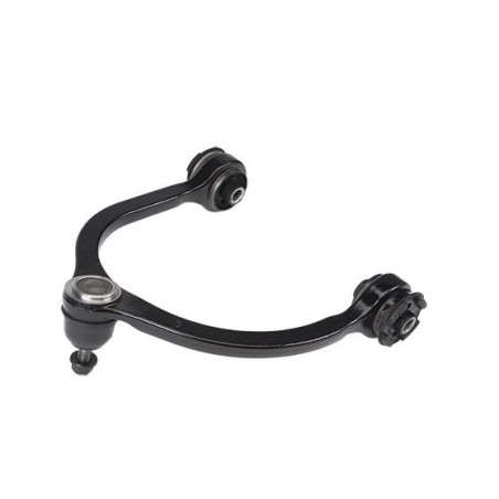 Control Arm for 2012-2018 Ford Focus   0'' Front Moog