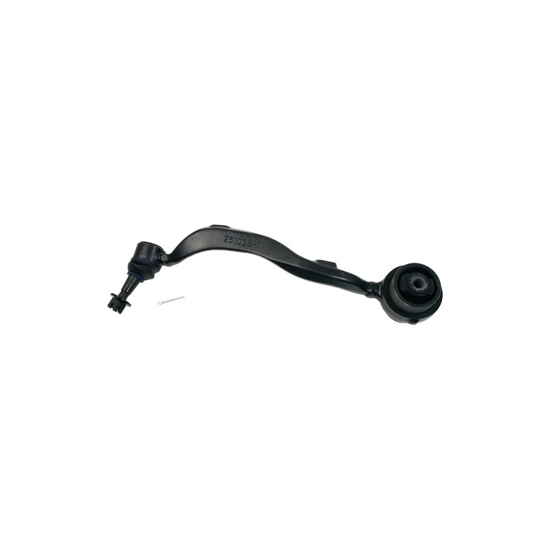 Control Arm for 2007-2012 Lexus LS460 2WD  0'' Front Moog