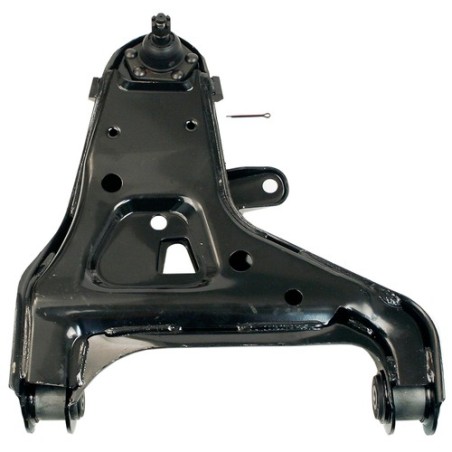 Control Arm for 2001-2004 Chevrolet S10 4WD  0'' Front Moog