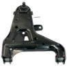 Control Arm for 2001-2004 Chevrolet S10 4WD  0'' Front Moog