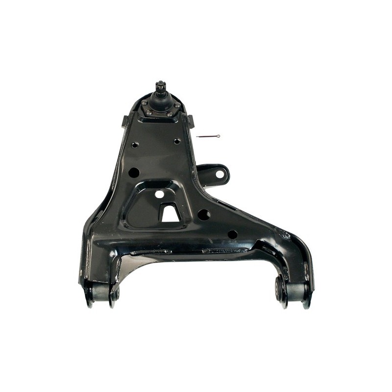 Control Arm for 2001-2004 GMC Sonoma 4WD  0'' Front Moog