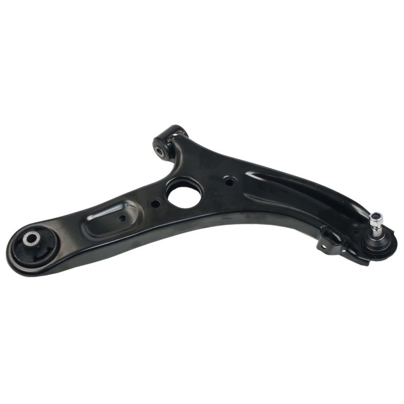 Control Arm for 2013-2014 Hyundai Elantra Coupe   0'' Front Moog
