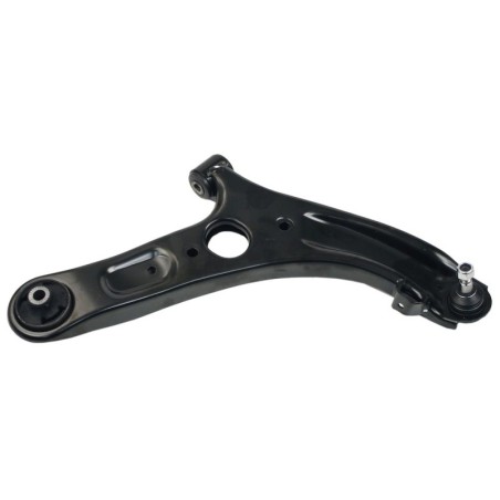 Control Arm for 2013-2017 Hyundai Elantra GT   0'' Front Moog
