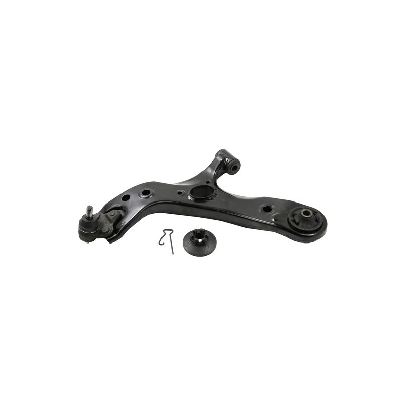 Control Arm for 2012-2015 Toyota Prius Plug-In   0'' Front Moog