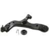 Control Arm for 2012-2015 Toyota Prius Plug-In   0'' Front Moog