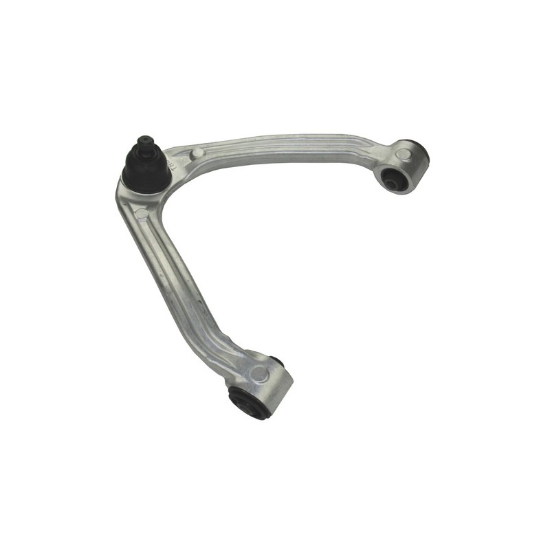 Control Arm for 2006-2010 Infiniti M45   0'' Front Moog