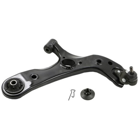 Control Arm for 2010-2015 Toyota Prius   0'' Front Moog