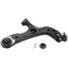 Control Arm for 2010-2015 Toyota Prius   0'' Front Moog