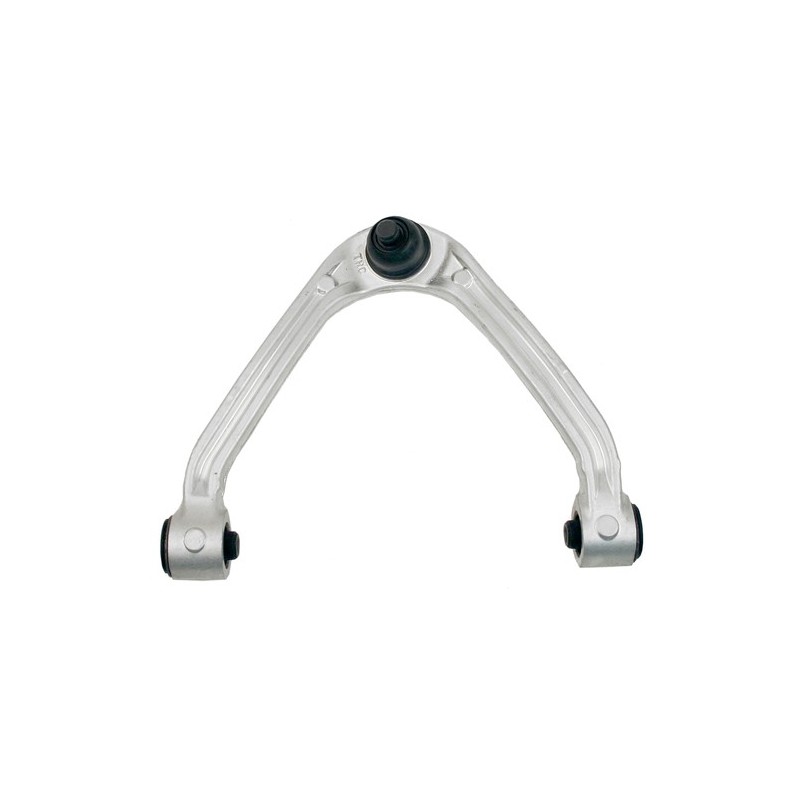 Control Arm for 2006-2010 Infiniti M45   0'' Front Moog