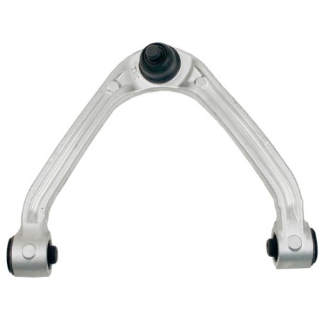 Control Arm for 2006-2010 Infiniti M45   0'' Front Moog