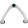 Control Arm for 2006-2010 Infiniti M45   0'' Front Moog