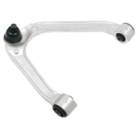 Control Arm for 2009-2013 Infiniti FX50   0'' Front Moog