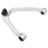 Control Arm for 2009-2013 Infiniti FX50   0'' Front Moog
