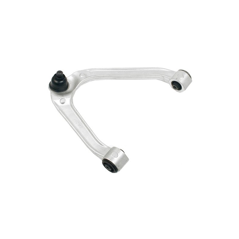 Control Arm for 2014-2017 Infiniti QX70   0'' Front Moog