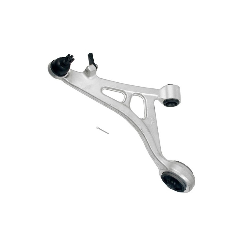 Control Arm for 2002-2006 Infiniti Q45   0'' Front Moog