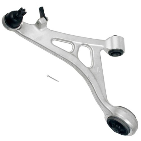 Control Arm for 2002-2006 Infiniti Q45   0'' Front Moog