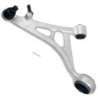 Control Arm for 2002-2006 Infiniti Q45   0'' Front Moog
