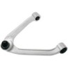 Control Arm for 2009-2012 Infiniti FX35   0'' Front Moog