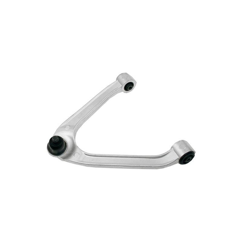 Control Arm for 2009-2013 Infiniti FX50   0'' Front Moog