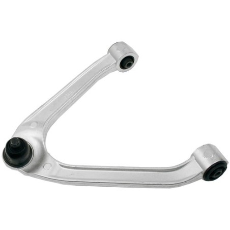 Control Arm for 2009-2013 Infiniti FX50   0'' Front Moog