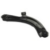 Control Arm for 2013-2019 Nissan NV200   0'' Front Moog