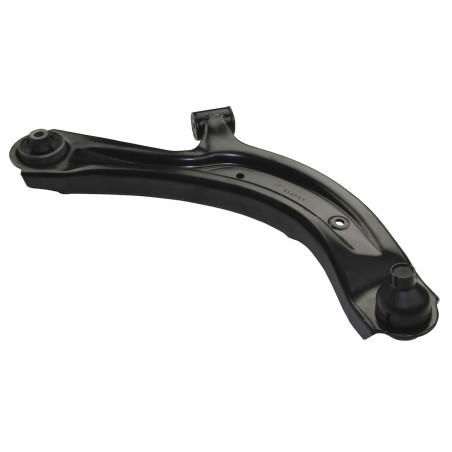 Control Arm for 2013-2019 Nissan Sentra   0'' Front Moog