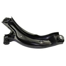 Control Arm for 2013-2019 Nissan Sentra   0'' Front Moog