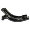 Control Arm for 2013-2019 Nissan Sentra   0'' Front Moog