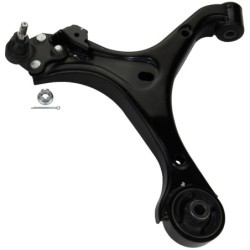 Control Arm for 2012-2012...