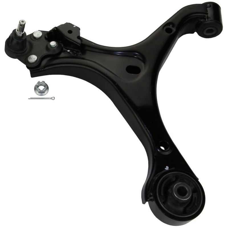 Control Arm for 2012-2012 Honda Civic   0'' Front Moog
