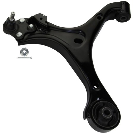 Control Arm for 2012-2012 Honda Civic   0'' Front Moog