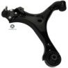 Control Arm for 2012-2012 Honda Civic   0'' Front Moog