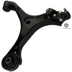 Control Arm for 2012-2012...