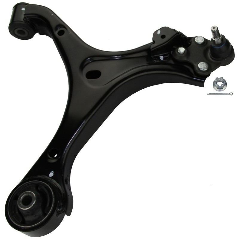 Control Arm for 2012-2012 Honda Civic   0'' Front Moog