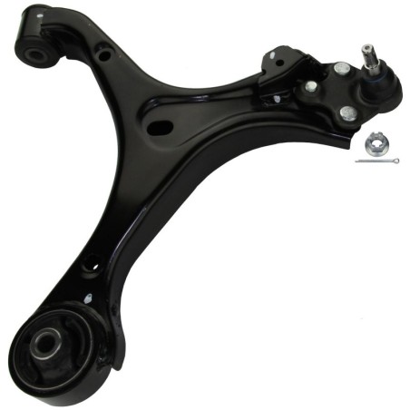 Control Arm for 2012-2012 Honda Civic   0'' Front Moog